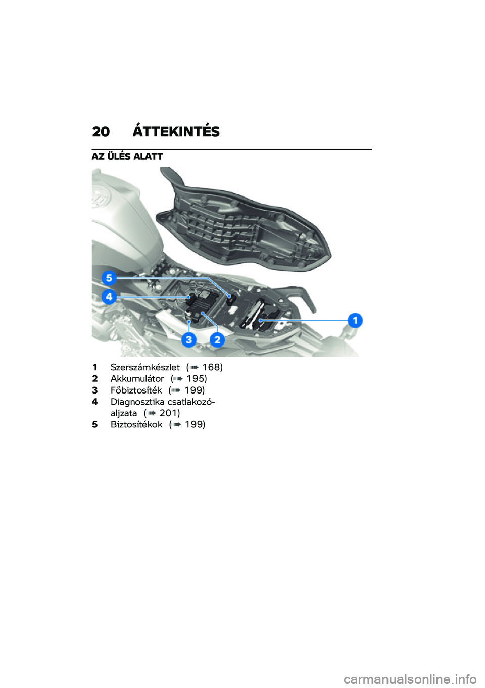 BMW MOTORRAD F 900 R 2021  Kezelési útmutató (in Hungarian) �� ����
�����E�
�� �W��E� �����
�?�5��
�����\b�\f�!����
� �A�Z�S�W�B�A�)�\f�\f�
�\b�
����� �A�Z�L�N�B�C�C�#�$�(�����*��!�\f �A�Z�L�L�B�E�=�(��������(�\f� 