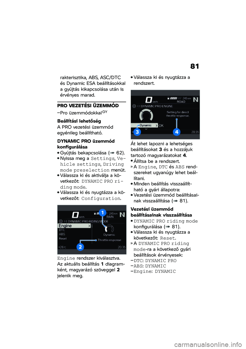 BMW MOTORRAD F 900 R 2021  Kezelési útmutató (in Hungarian) �G�
���\f��
��(����(�\f�� �)��5� �)�5�>�P�=�7�>�!� �=����\b�(�. �6�5�) �$�
����*�����\f�\f��� ������� �\f�(�\f��-�.������ �
��� �(��!�� �!���
� �\b���