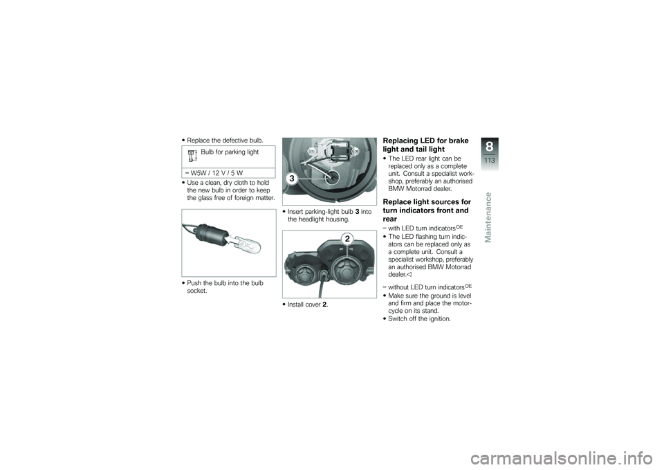 BMW MOTORRAD F 700 GS 2013  Riders Manual (in English) ����\f�	�� �
�� ������
��"� ���\f��
���\f� ���\b ��	�\b���� �\f����

��)� �J �&�* �D �J �) �
�6�� �	 ��\f��	��  ��\b�
 ��\f��
� �
� ���\f��
�� ��� �