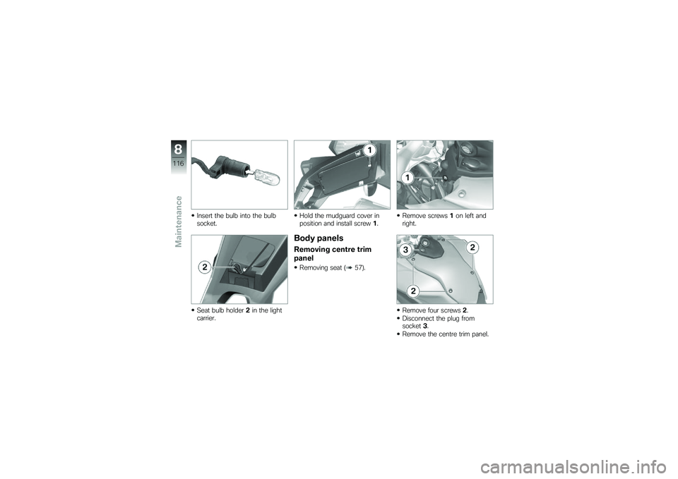 BMW MOTORRAD F 700 GS 2013  Riders Manual (in English) �����\b�
 �
�� ���\f� ���
� �
�� ���\f�������
�
�7��	�
 ���\f� ���\f���\b��� �
�� �\f����
��	�\b�\b���\b�
�<��\f� �
�� ������	�\b� ���"��\b ��