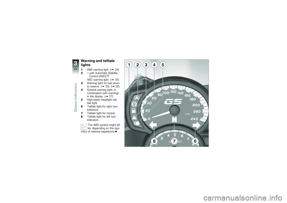 BMW MOTORRAD F 700 GS 2013  Riders Manual (in English) ��\f�����$ �\f�� �\b����\b�\f��
���$�+�\b�
��0��7 ��	�\b���� �\f����
 �8�5��9
����
� �0��
���	�
�� �7�
�	���\f��
�
�:���
�\b��\f �8�0�7�:�9�.�1
�0�7�: ��	�\b�