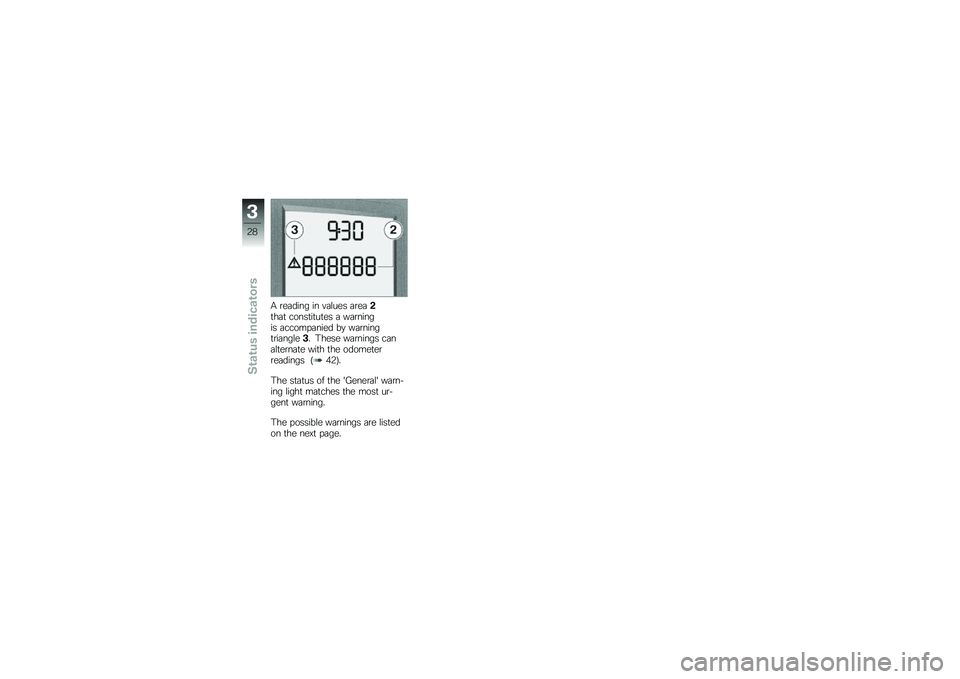 BMW MOTORRAD F 700 GS 2013  Riders Manual (in English) �0 �\b��	���� �� �"�	�\f��� �	�\b��	��
��	�
 �����
��
��
�� �	 ��	�\b������ �	������	���� ��
 ��	�\b�����
�\b��	���\f��� �3���� ��	�\b����� �
