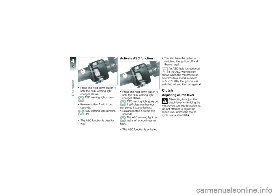 BMW MOTORRAD F 700 GS 2013  Riders Manual (in English) ��\b��� �	�� ���\f� ���� ���
�
������
��\f �
�� �0�7�: ��	�\b���� �\f����
���	���� ��
�	�
���
�0�7�: ��	�\b���� �\f����
 ������
���\f��	�� �