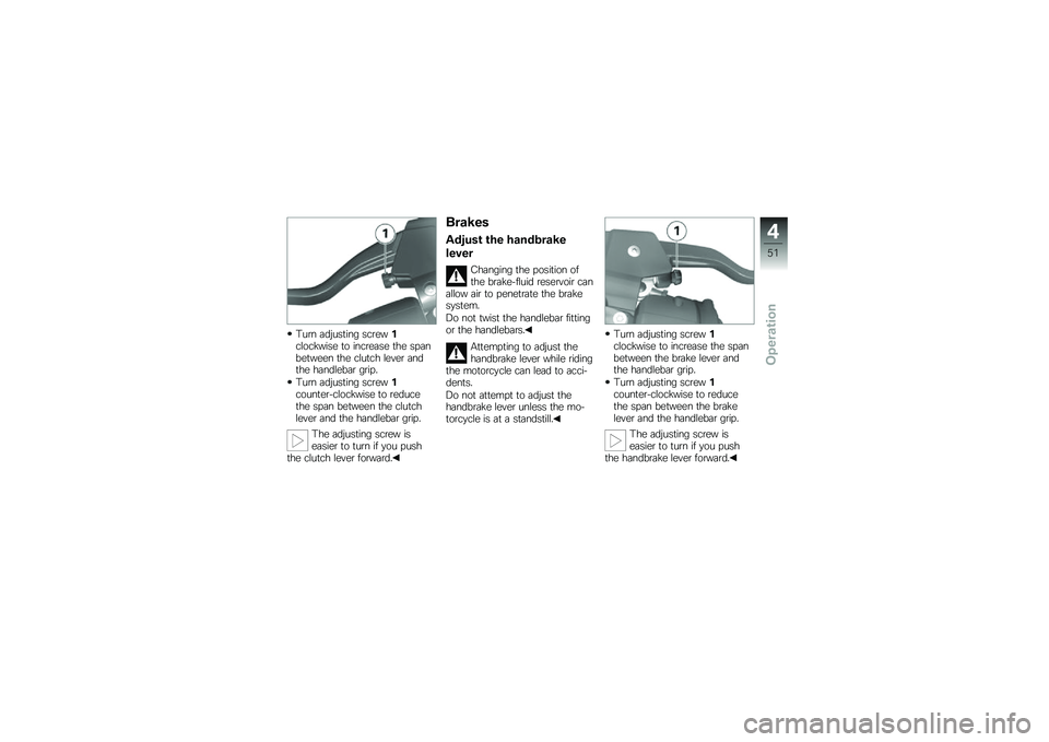 BMW MOTORRAD F 700 GS 2013  Riders Manual (in English) �3��\b� �	��$���
��� ���\b�����\f������� �
� ����\b��	�� �
�� ���	����
���� �
�� ��\f��
�� �\f��"��\b �	���
�� ��	���\f���	�\b ��\b���
�3��
