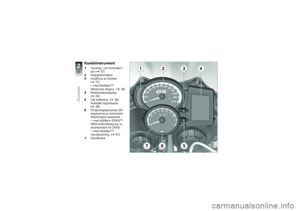 BMW MOTORRAD F 700 GS 2013  Instruktionsbok (in Swedish) �)�\b�	�.�
�
���\f��6�	�
��\f
�����
��
��� ��� ���
����	�	����%�� �<�,�,�=
�!�@�������
��������

�&�>�
����	�	�
��
� ��\f ��	�����
�<�8�4�=�
��
� �