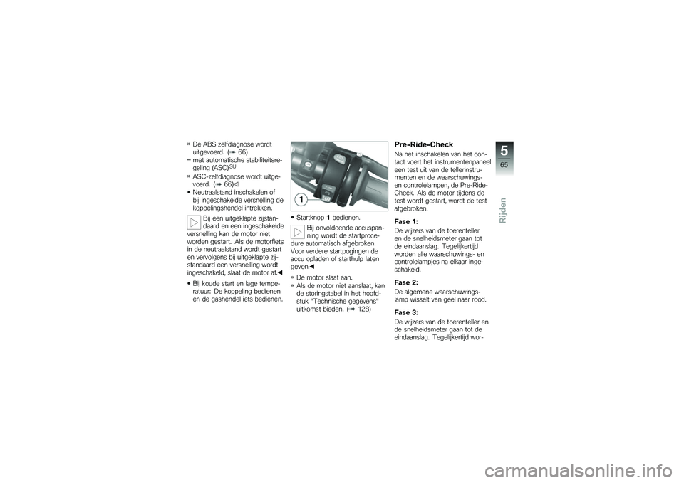 BMW MOTORRAD F 700 GS 2013  Handleiding (in Dutch) �;� �,��6 ���\b��	��
����� ����	��\f�����
����	� �5�&�&�7
��� �
�\f����
������ ���
���\b������������\b��� �5�,�6�2�7�6�.
�,�6�2����\b��	��
��