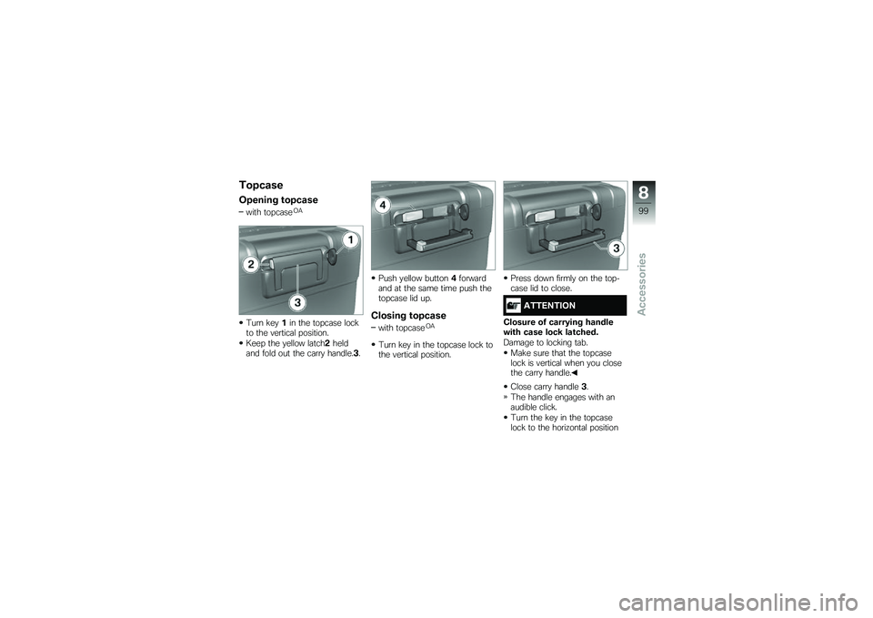 BMW MOTORRAD F 700 GS 2014  Riders Manual (in English) �������
�&������ �\b������
���
� �
�� ��	���,�.
�1��\b� �!��
��� �
�� �
�� ��	�� �\f���!�
� �
�� ���\b�
���	�\f � ����
����
�M���  �
�� �
��\