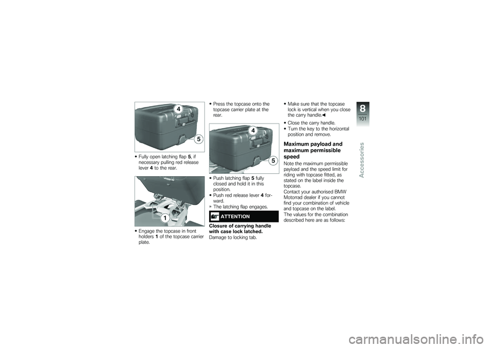 BMW MOTORRAD F 700 GS 2014  Riders Manual (in English) ���\f�\f�
 �� �� �\f�	�
����� ��\f�	� ��" ���������	�\b�
 � ��\f�\f��� �\b�� �\b��\f��	���\f����\b�%�
� �
�� �\b��	�\b�
�/���	�� �
�� �
�� ��	�� �� �