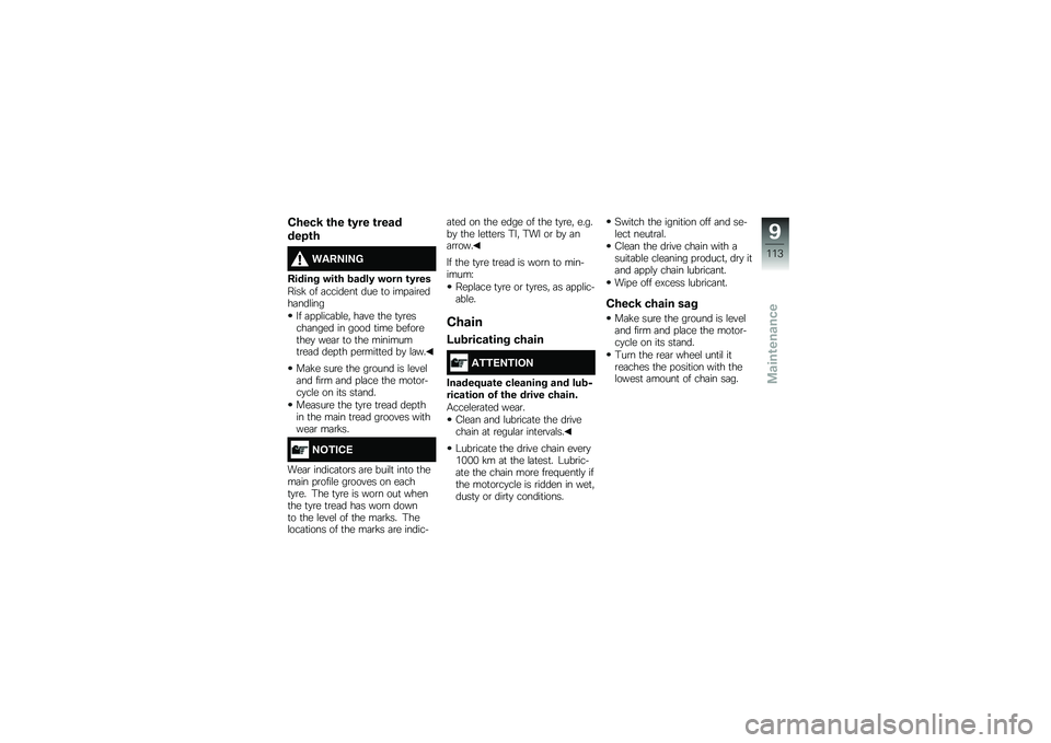 BMW MOTORRAD F 700 GS 2014  Riders Manual (in English) �����8 �\b�� �\b�2�� �\b����
����\b�
����4�0�4�
������ �"��\b� �\f����2 �"��� �\b�2���
����! �� �	�������
 ��� �
� ��� �	��\b����	���\f���