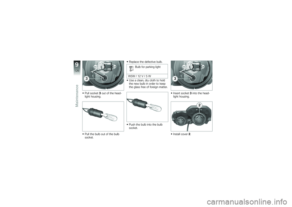 BMW MOTORRAD F 700 GS 2014  Riders Manual (in English) ���\f�\f ����!��
�$���
 �� �
�� ���	���\f����
 ��������
���\f�\f �
�� ���\f� ���
 �� �
�� ���\f�����!��
�
��� �\f�	�� �
�� ������
��� ��