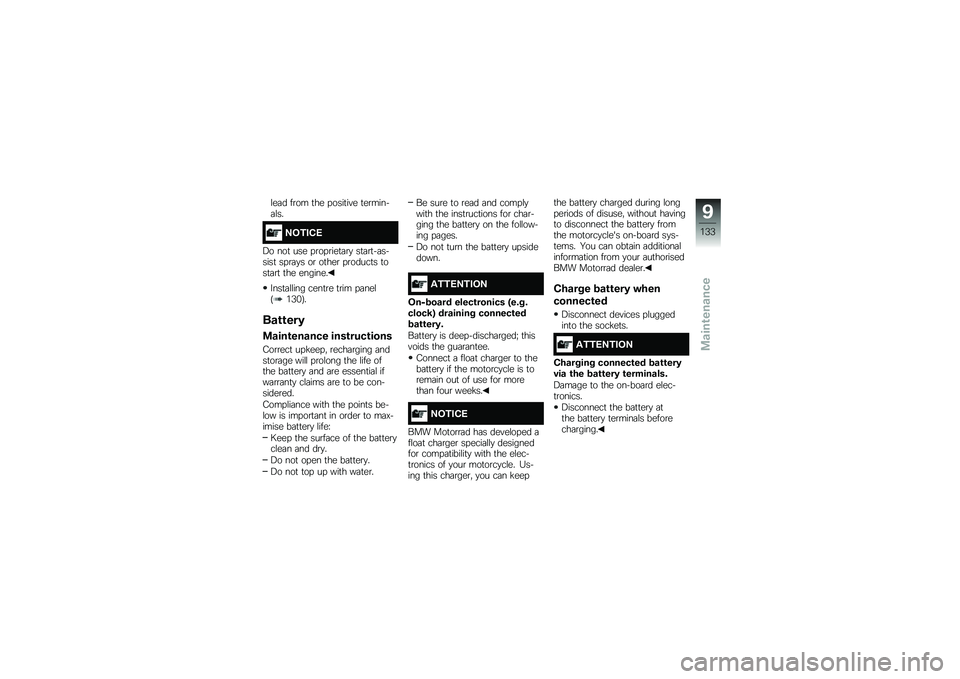 BMW MOTORRAD F 700 GS 2014  Riders Manual (in English) �\f��	� ��\b�� �
�� � ����
��� �
��\b�����	�\f��
�4�&��0��,
�<� ���
 ��� � �\b�� �\b���
�	�\b�
 ��
�	�\b�
��	������
 �� �\b�	�
� ��\b ��
���\b � �\b����
