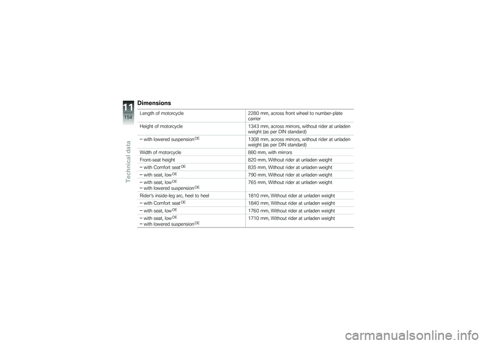 BMW MOTORRAD F 700 GS 2014  Riders Manual (in English) �)���������
�7����
� �� ���
��\b��
��\f��4�4�(�% ���" �	��\b��� ��\b���
 �����\f �
� ������\b�� �\f�	�
���	�\b�\b���\b
�8�����
 �� ���
��\b��
��