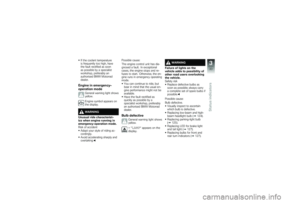 BMW MOTORRAD F 700 GS 2014  Riders Manual (in English) �� �
�� ����\f�	��
 �
��� ��\b�	�
��\b��� ��\b��#����
�\f�
 �
�� �����" ��	���
�� ��	��\f�
 �\b���
����� �	� �����	� � ������\f� ��
 �	 �� ����