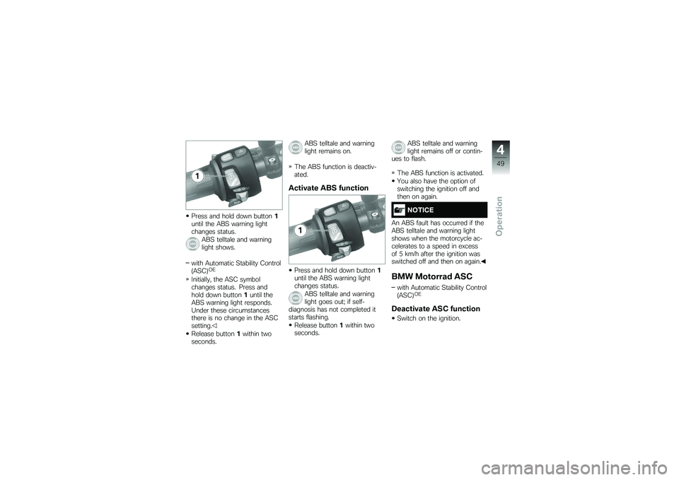 BMW MOTORRAD F 700 GS 2014  Riders Manual (in English) ��\b��� �	�� ���\f� ���� ���
�
������
��\f �
�� �.��5 ��	�\b���� �\f����
���	���� ��
�	�
���
�.��5 �
��\f�\f�
�	�\f� �	�� ��	�\b�����\f����
 ��