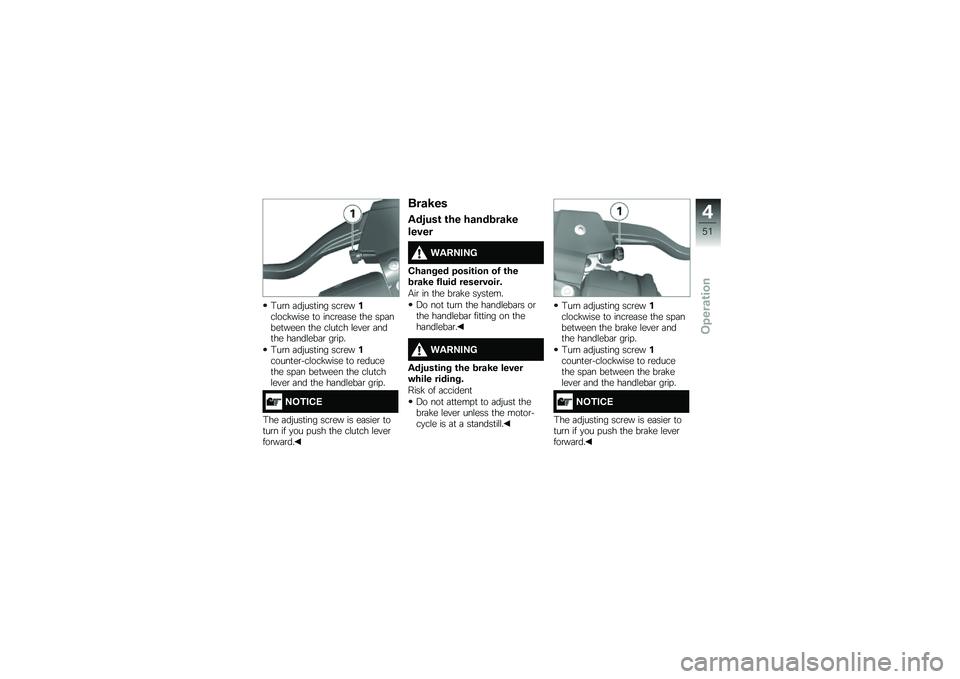 BMW MOTORRAD F 700 GS 2014  Riders Manual (in English) �1��\b� �	��$���
��� ���\b�����\f���!���� �
� ����\b��	�� �
�� �� �	����
���� �
�� ��\f��
�� �\f����\b �	���
�� ��	���\f���	�\b ��\b�� �
�1��