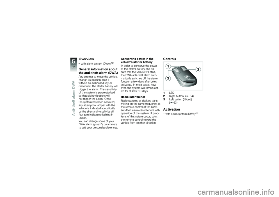 BMW MOTORRAD F 700 GS 2014  Riders Manual (in English) �&�!���!���"
���
� �	�\f�	�\b� ��
��
�� �:�<��.�;�,�/
������� ��������\b��� ��\f��
�\b
�\b�� ���\b��(�\b����\b ����� �?�)���@
�.��
 �	�
�
��� �
 �
� 