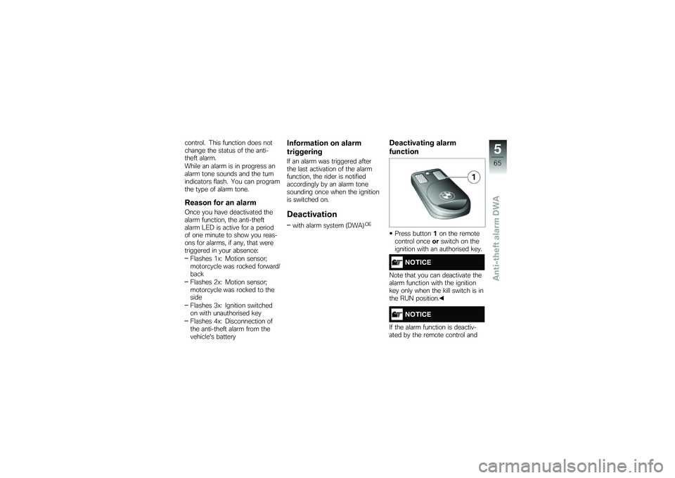 BMW MOTORRAD F 700 GS 2014  Riders Manual (in English) ����
�\b��\f� �1��� �����
��� ���� ���
���	��� �
�� ��
�	�
�� �� �
�� �	��
���
����
 �	�\f�	�\b��
����\f� �	� �	�\f�	�\b� �� �� � �\b���\b��� 