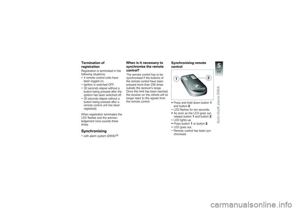 BMW MOTORRAD F 700 GS 2014  Riders Manual (in English) ��������\b��� ��
������\b���\b���
������
�\b�	�
��� �� �
��\b����	�
�� �� �
�����\f�\f����� ���
��	�
�����L
� �\b����
� ����
�\b��\f �
