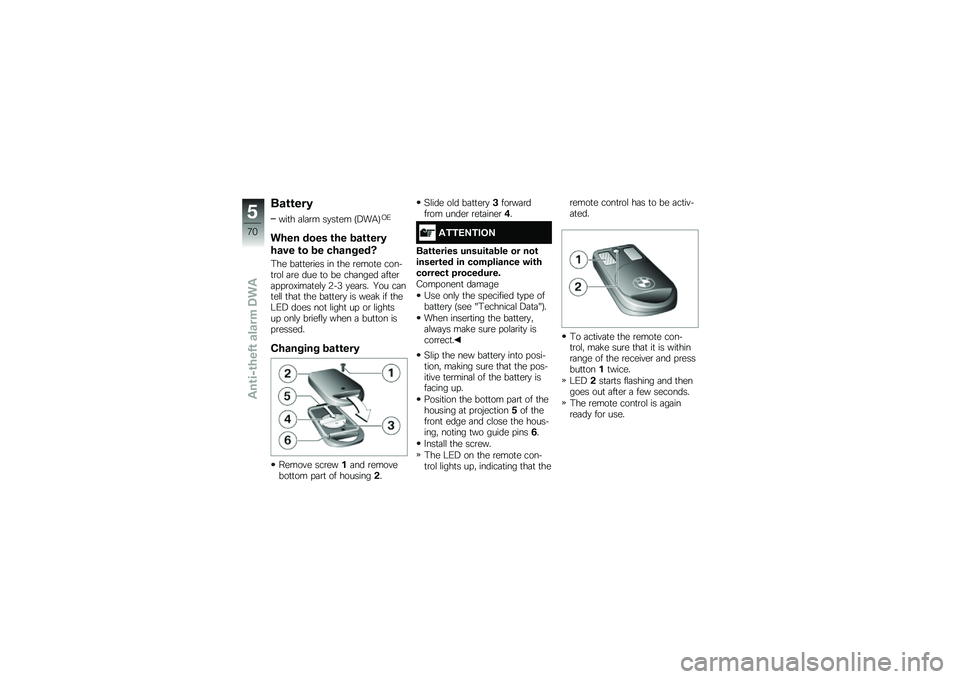 BMW MOTORRAD F 700 GS 2014  Riders Manual (in English) �	��\b�\b���2
���
� �	�\f�	�\b� ��
��
�� �:�<��.�;�,�/
���� ���� �\b�� �\f��\b�\b���2
���!� �\b� �\f� ��������C
�1�� ��	�
�
��\b��� �� �
�� �\b����
�