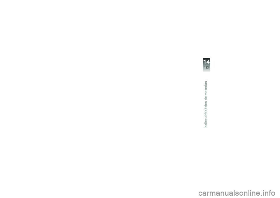 BMW MOTORRAD F 700 GS 2014  Manual de instrucciones (in Spanish) ��%
�.�3�0
�3�����
���	��2�	��.���
�\b������	�����	� 