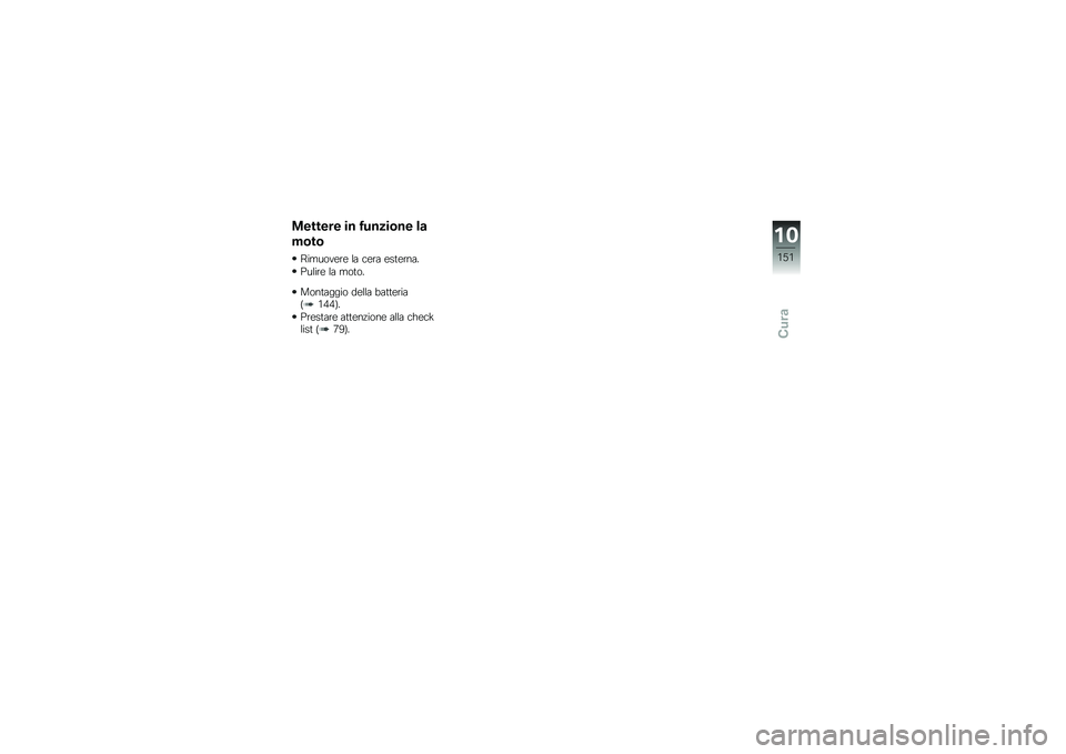 BMW MOTORRAD F 700 GS 2014  Libretto di uso e manutenzione (in Italian) �\f������ �� �$�����\b�� ��

��\b��\b
�9������\b��\b �� �
�\b�� �\b��	�\b����
�&�����\b �� ���	��
����	����� ��\b��� �
��	�	�\b����B�+�,�,�C�
