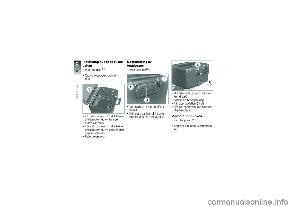 BMW MOTORRAD F 700 GS 2014  Instruktionsbok (in Swedish) ����\f�����
��  ��# �\f�\b�?�?��\b�K�
��
�#�\b��/�	
���
 ��\f�%�%�"�\f�B�4�"�
�-�%�%��\b ��\f�%�%�"�\f�B�� �\f�� ����
���
�#��
 �
�����
�%�\b����!� �
�� ����