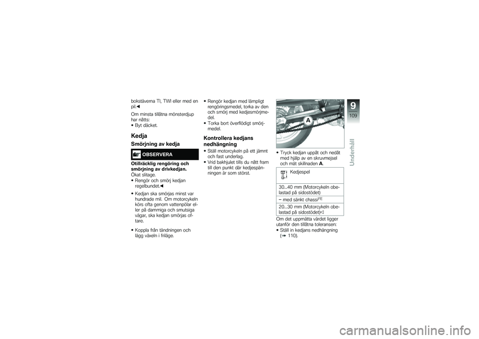 BMW MOTORRAD F 700 GS 2014  Instruktionsbok (in Swedish) �"�\f��
�������\b �4�<�! �4��< ����� ���
 ���%���
�.� ����
��\b ��������\b ����
����
�$��%��\b� �����
�C
�� � �
������
�2�
��4�
�.�	���4��
��
