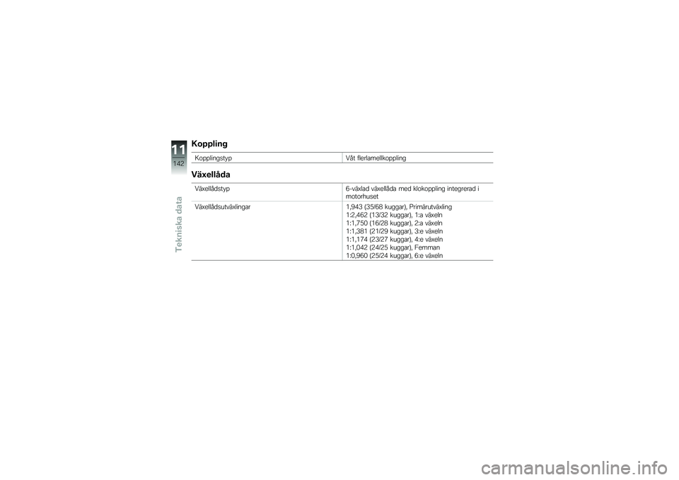 BMW MOTORRAD F 700 GS 2014  Instruktionsbok (in Swedish) �2�\b�?�?��
�� 
�8�\f�%�%�����
�� �%�7�� ������\b������\f�%�%����
���K�
�����
�7��B�����
�
�� �%�0����B��\b�
 ���B�����
�\b ���
 ���\f��\f�%�%����