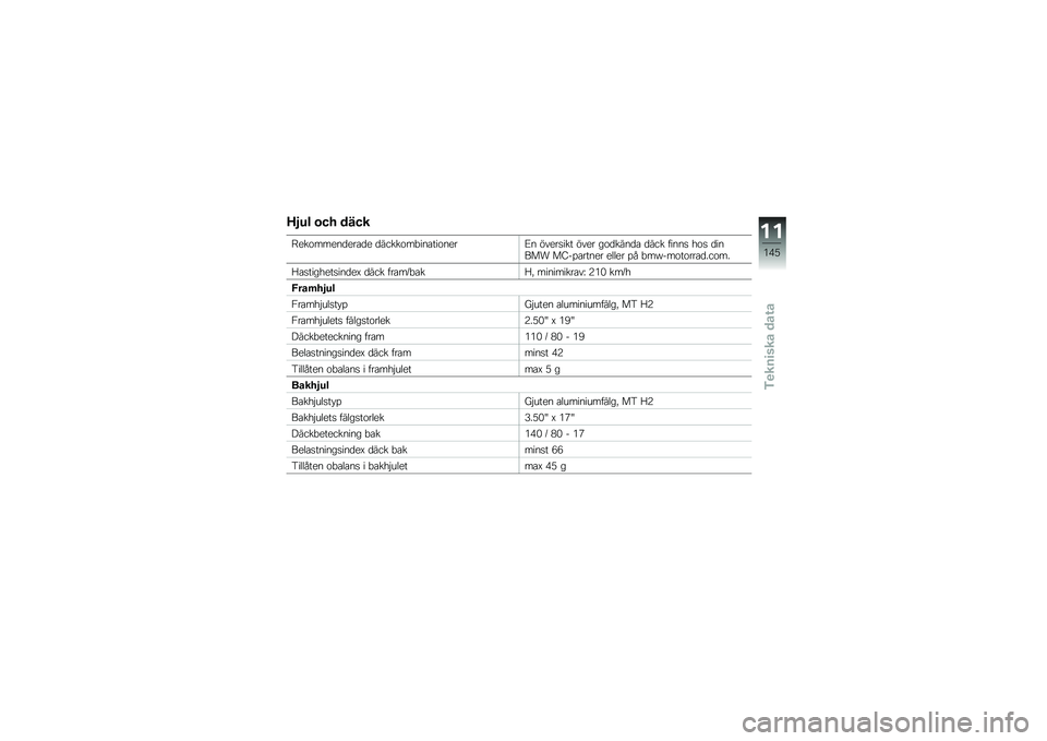 BMW MOTORRAD F 700 GS 2014  Instruktionsbok (in Swedish) �B�4�� �\b�� ����
�A���\f�����
���\b�
� �
�����\f��"���\b���\f����;� �����
��� ���� ��\f�
����
�\b �
��� �����
 ��\f�
 �
����� ��?��%�\b��