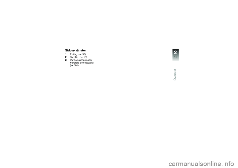 BMW MOTORRAD F 700 GS 2014  Instruktionsbok (in Swedish) �.�
��\b�#�/ �#����\f�
�
�!�;�����\b� �G�+�&�H
��6�\b�
�����
 �G�)�)�H
�+�@��� �������
��%�%���� �����\f��\f��\f��$�\b �\f�� �\f��$��
�����\b�G��&��H
�
�