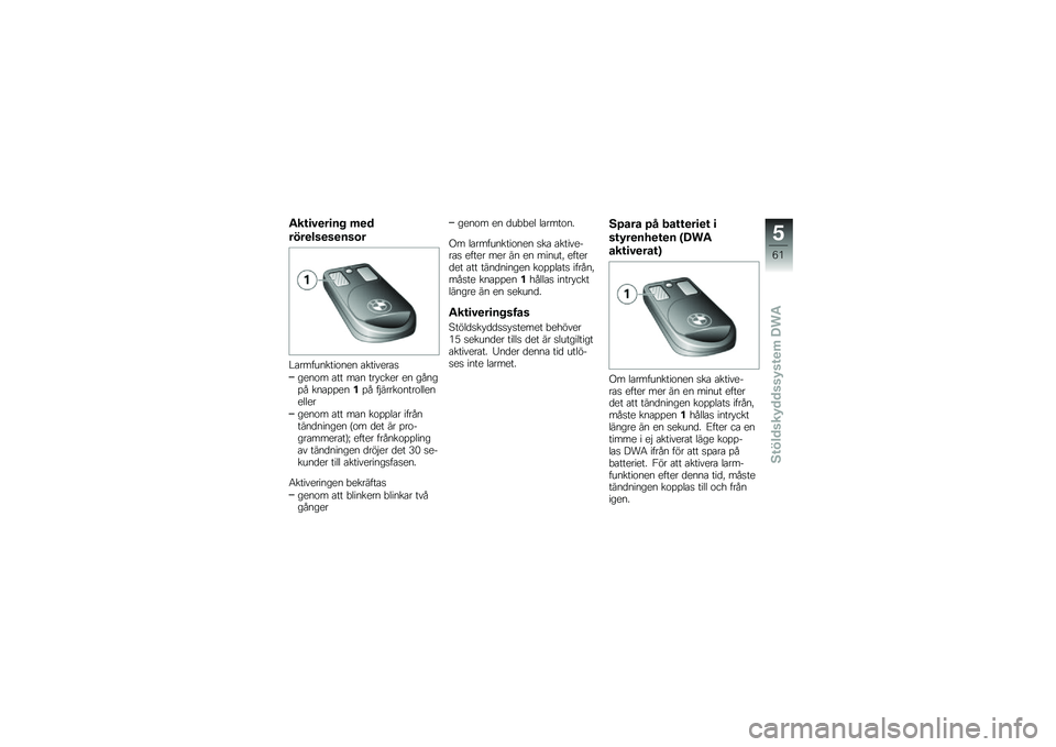 BMW MOTORRAD F 700 GS 2014  Instruktionsbok (in Swedish) �"��\f�
�#�
��
��  �	�
�
����
���
��
���\b�
�#�\b���������\f��� �\b�������\b�
����\f� �\b�� ��\b� ��� ���� �� �����%� ���\b�%�%���!�%� ��$��