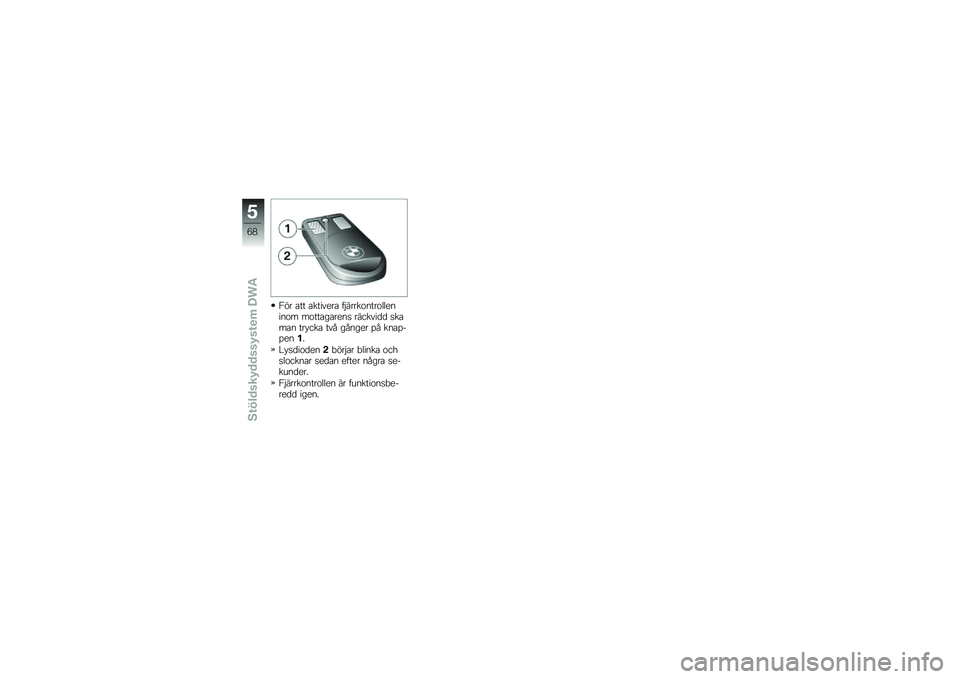 BMW MOTORRAD F 700 GS 2014  Instruktionsbok (in Swedish) �1�� �\b�� �\b�������\b ��$�����\f����\f�������\f� ��\f���\b��\b����
 �������
�
 �
��\b��\b� ��� ���\b ��� ������ �%� ���\b�%��%���!�
�#� �