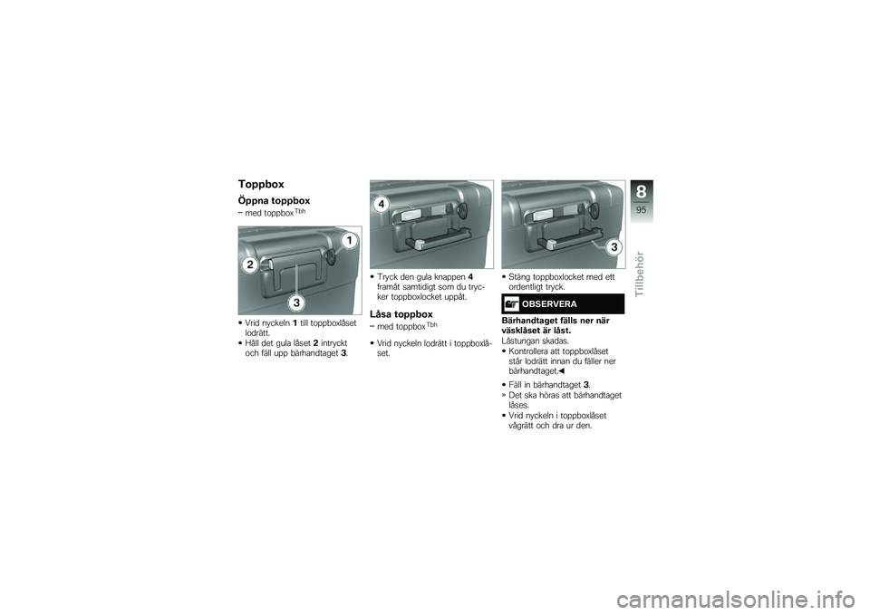 BMW MOTORRAD F 700 GS 2014  Instruktionsbok (in Swedish) �3�\b�?�?��\b�K
�(�?�?�� �\f�\b�?�?��\b�K
���
 ��\f�%�%�"�\f�B�4�"�
�7���
 �� ������!���� ��\f�%�%�"�\f�B���
����\f�
�����
�>��� �
�� ����\b ���
�������