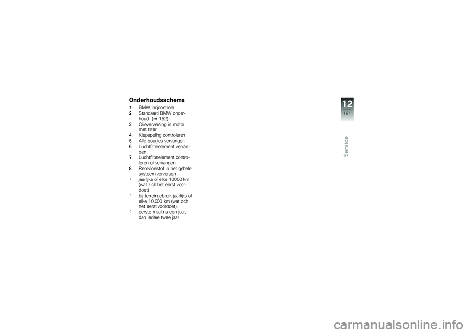 BMW MOTORRAD F 700 GS 2014  Handleiding (in Dutch) �
�����������#����
���� �3�����������\b�
�"�7��
��	�
�
��	 ��� ���	������\f�	 �>�%��4�?
�%�,�\b���
���
������ �� �������� ���\b���
�