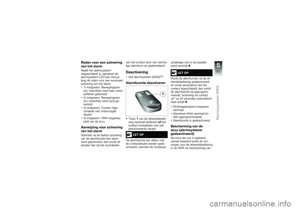 BMW MOTORRAD F 700 GS 2014  Handleiding (in Dutch) �+���� ���� ��� ��#��	����	��
��� ��� �����
�9�
�	�
� ��� �
�\b�
����.������\f��������
���\b�	 ��� �����
�\b���� �	��
�\b�
����.����