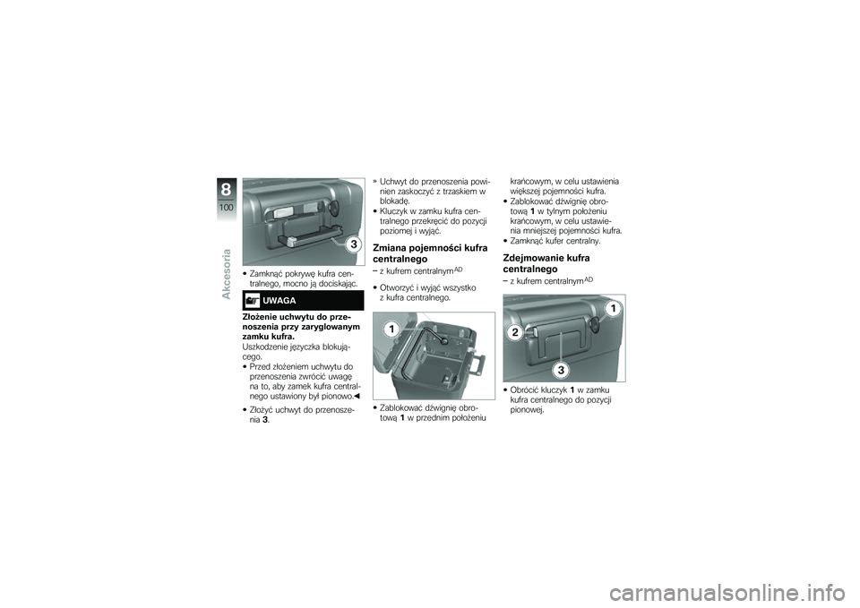 BMW MOTORRAD F 700 GS 2014  Instrukcja obsługi (in Polish) ���\b����# ������� ���)�� ����&�������"��	 �\b���� � � �
������� ���
�<��(�=�(
�3���?�\f�
��\f ���-�\b��� �#� ����\f�.�
����\f�
�� ���� �