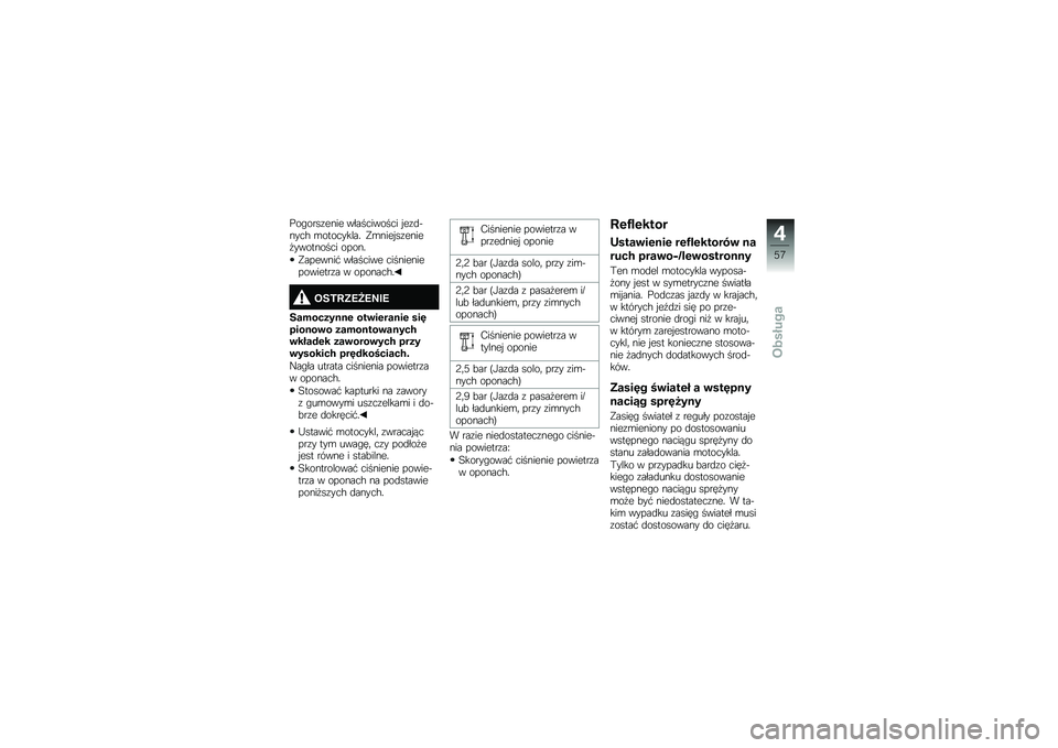 BMW MOTORRAD F 700 GS 2014  Instrukcja obsługi (in Polish) �%��"����\f���� ����������� � ��\f�
�&����$ �\b��������� ��\b���� ��\f�����
��������� �����
��������# �������� ����������