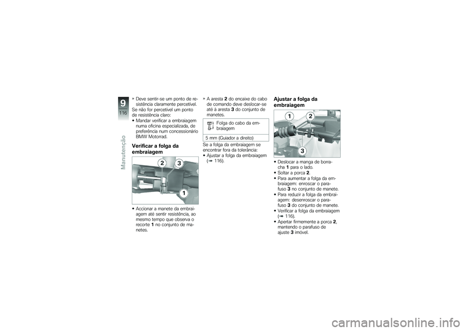 BMW MOTORRAD F 700 GS 2014  Manual do condutor (in Portuguese) �;�
��
 �\b�
������\b�
 �� �
���� ��
 ��
��\b��\b��B���� �������
���
 �
�
���
����
��
�A�
 ��(� �	�� �
�
���
����
� �� �
������
 ��
�\b��\b��B�