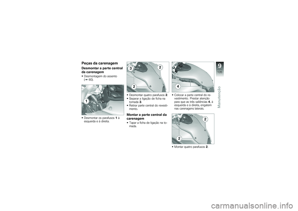 BMW MOTORRAD F 700 GS 2014  Manual do condutor (in Portuguese) �B���\f� �	�\f ��\f���\b�\f���
�.����
�\b��\f� �\f �4�\f��� ���\b���\f�
�	�\f ��\f���\b�\f���
�;�
�\b�������
� �� ��\b�\b�
����P�8�1�Q�
�;�
�\b������ �