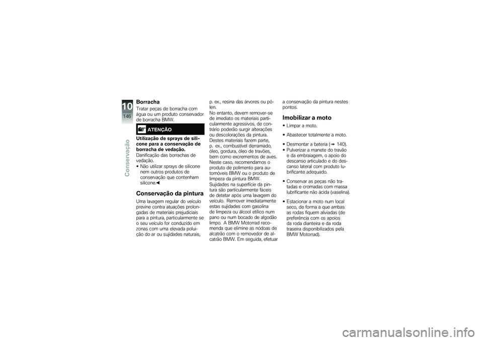 BMW MOTORRAD F 700 GS 2014  Manual do condutor (in Portuguese) ��
���\f��L�\f
�E����� �
�
�!��\b ��
 �������� ����,��� �� �� �
������ ����\b�
��������
 �������� ����
�/�3�<�=�>�@�;
�:������\f���
 �	�