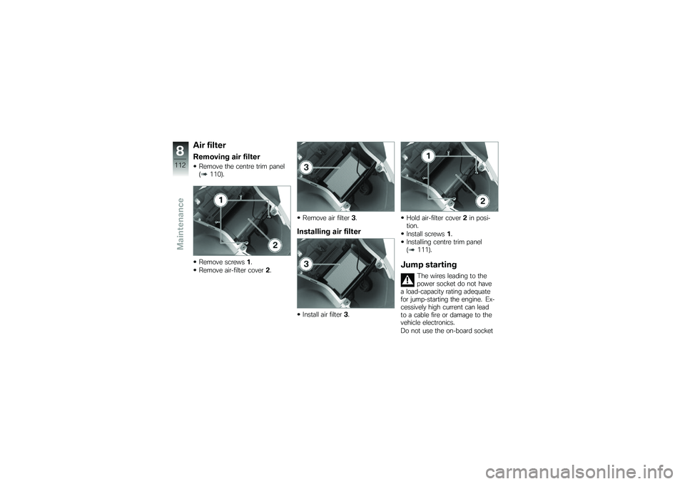 BMW MOTORRAD F 800 GS 2010  Riders Manual (in English) 
�/�� �����\f�
�
�\f���%��� �\b�� �����\f�
��
��\b��
 ��
�
 ��
����
 ���� ����
��!�1�1��$�(
��
��\b��
 ����
�*�� �(
��
��\b��
 ����"�����
� ��\b�