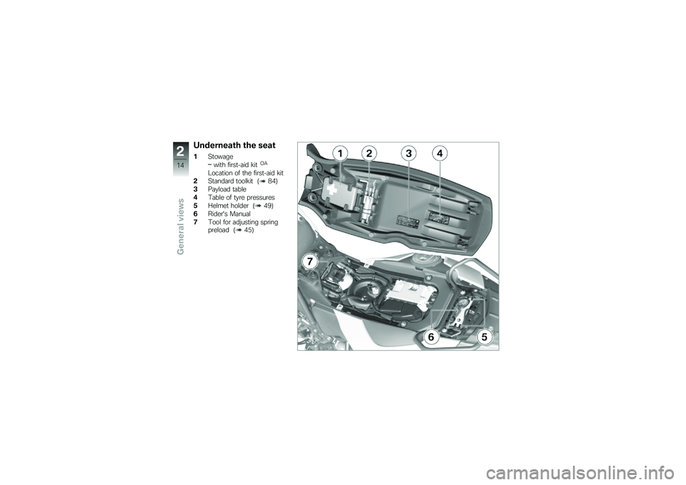 BMW MOTORRAD F 800 GS 2010  Riders Manual (in English) 
���	�\f���\f�\b�� ���\f ��\f�\b�
� ���\b�*���

�*���
 ������"���	 �%���8�4
�E�\b�����\b� �\b� ��
�
 ������"���	 �%��
�$�����	���	 ��\b�\b��%�� �!��