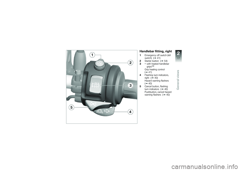 BMW MOTORRAD F 800 GS 2010  Riders Manual (in English) 
�7�\b��	��\f��\b� ��������6 �����
� �-��
���
���# �\b�� ��*����
 �!�%�����*����
�$ �!�>�1�$
�$������
� �����\b� �!�7�>�$
�(�*���
 �
�
���
�	 �
���	�