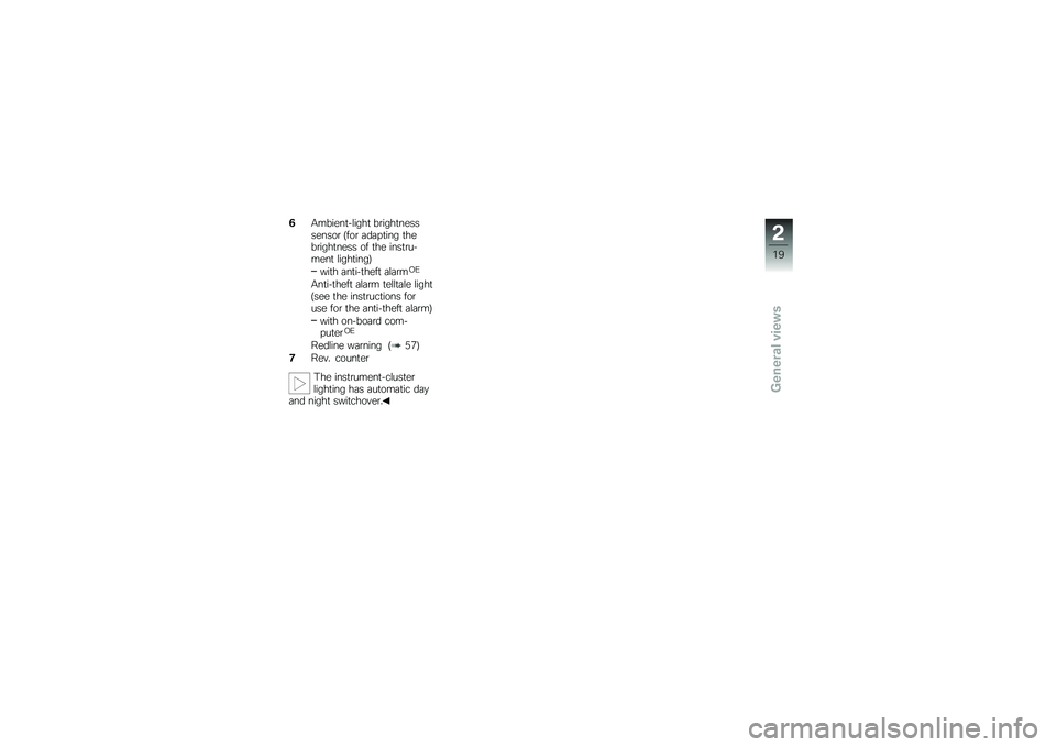 BMW MOTORRAD F 800 GS 2010  Riders Manual (in English) 
�,�4����
���"����
� �����
���
����
���\b� �!��\b� ��	������ ��
�
�����
���
�� �\b� ��
�
 �������"��
�� ����
�����$
�*���
 �����"��
�
�