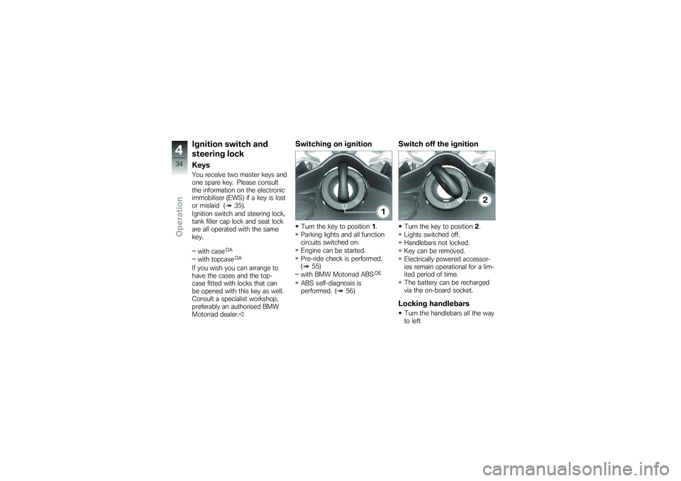 BMW MOTORRAD F 800 GS 2010  Riders Manual (in English) 
�2������� ��&���� �\b��	
���\f�\f���� ����:
�9�\f��
�B�\b� ��
��
���
 ��*�\b �����
� �%�
�#� ���	�\b��
 �����
 �%�
�#�( ���
���
 ��\b�������
�
 �