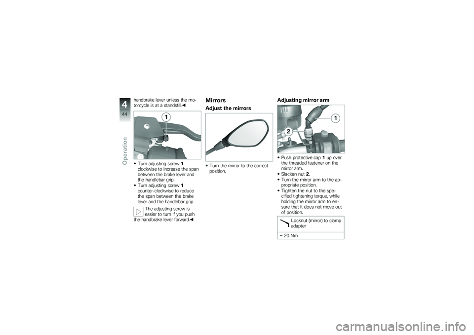 BMW MOTORRAD F 800 GS 2010  Riders Manual (in English) 
�
���	����%�
 ��
��
� ����
�� ��
�
 ��\b�"��\b���#���
 �� �� � �����	������(
�,��� ��	�A������ ����
�*� ���\b��%�*���
 ��\b �����
���
 ��
�