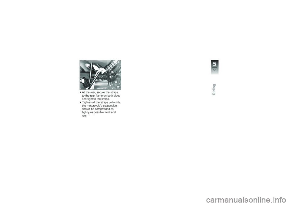 BMW MOTORRAD F 800 GS 2010  Riders Manual (in English) 
�4� ��
�
 ��
��� ��
����
 ��
�
 ��������\b ��
�
 ��
�� �����
 �\b� ��\b��
 ���	�
����	 ����
��
� ��
�
 �������(
�,���
��
� ��� ��
�
 ������