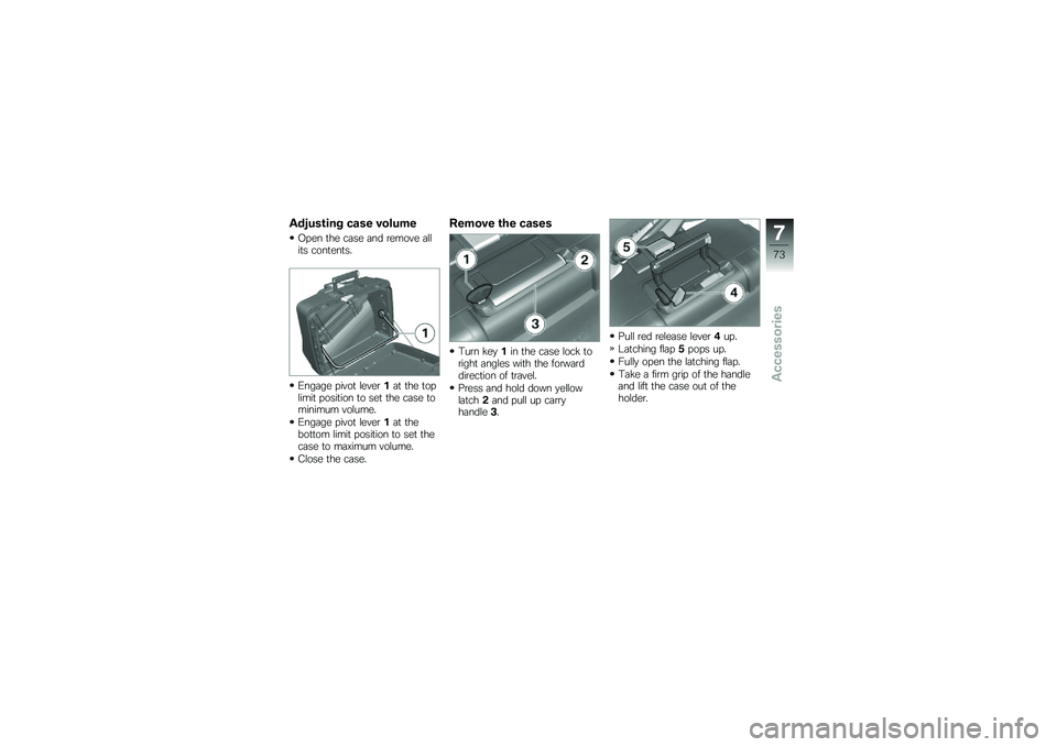 BMW MOTORRAD F 800 GS 2010  Riders Manual (in English) 
�/�	�?������ ��\b��\f �%�����\f
�8��
� ��
�
 ����
 ���	 ��
��\b��
 ������ ��\b���
����(
�-�����
 ����\b� ��
��
�� �� ��
�
 ��\b������ ��\b��