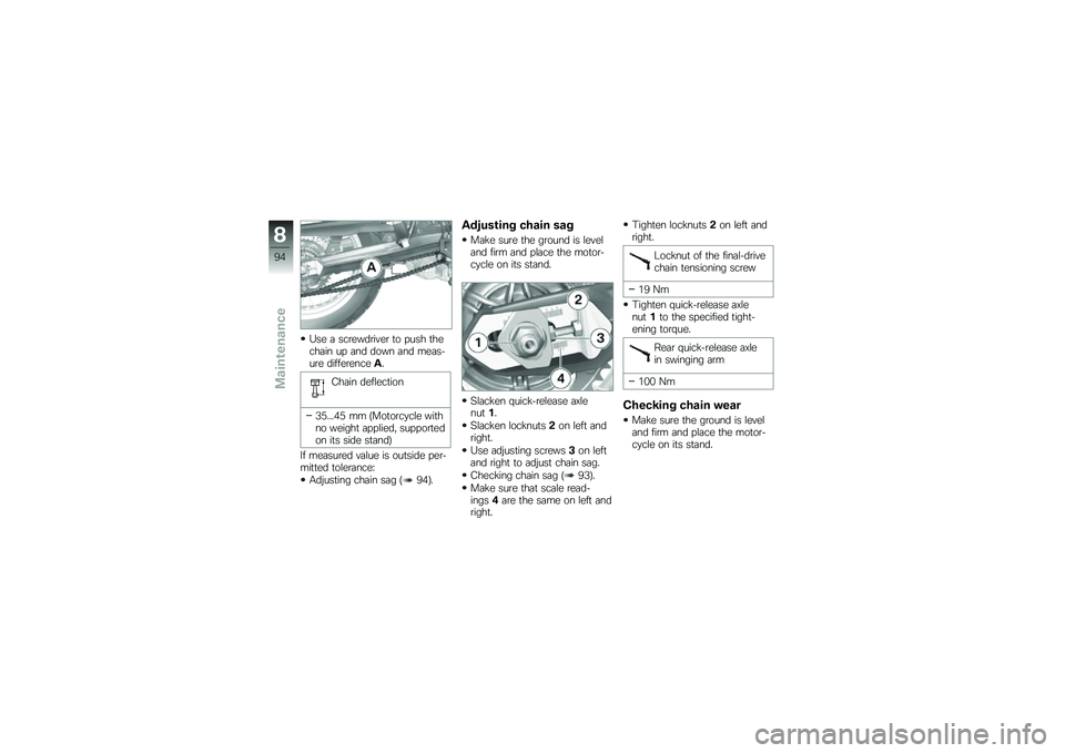 BMW MOTORRAD F 800 GS 2010  Riders Manual (in English) 
�<��
 � ����
�*�	����
� ��\b ����
 ��
�
��
��� �� ���	 �	�\b�*� ���	 ��
���"���
 �	����
��
���
�/�(
��
��� �	�
���
����\b�
�C�7�(�(�(�>�7 �� �!��\b��