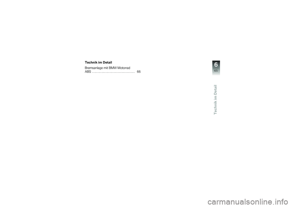 BMW MOTORRAD F 800 GS 2010  Betriebsanleitung (in German) 
�!�
��
���( �� �=�
��\f��
�0�
�����  �� �1�
��\b��
�1��
���\f���\f��
 ��� �1��: ��\b��\b���\f�	
��1� �+ �+ �+ �+ �+ �+ �+ �+ �+ �+ �+ �+ �+ �+ �+ �+ �+ �+ �+ �+ �+ �+